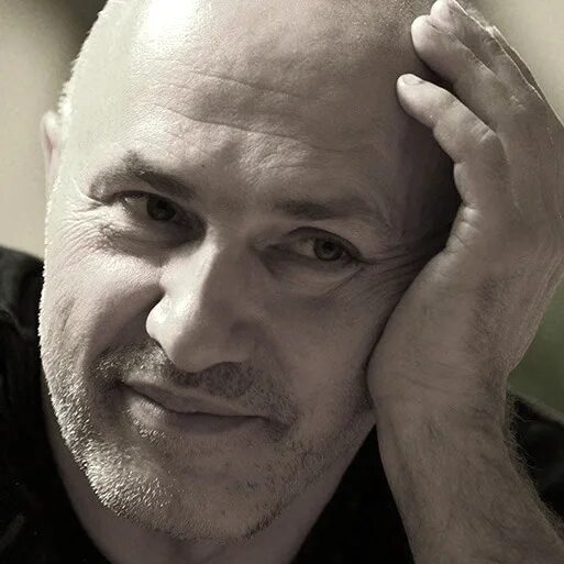 Ткаченко ю н. Юрий ткаченко. юрий ткаченко фото. ткаченко юрий алексеевич днепропетровск. юрий ткаченко подольск.