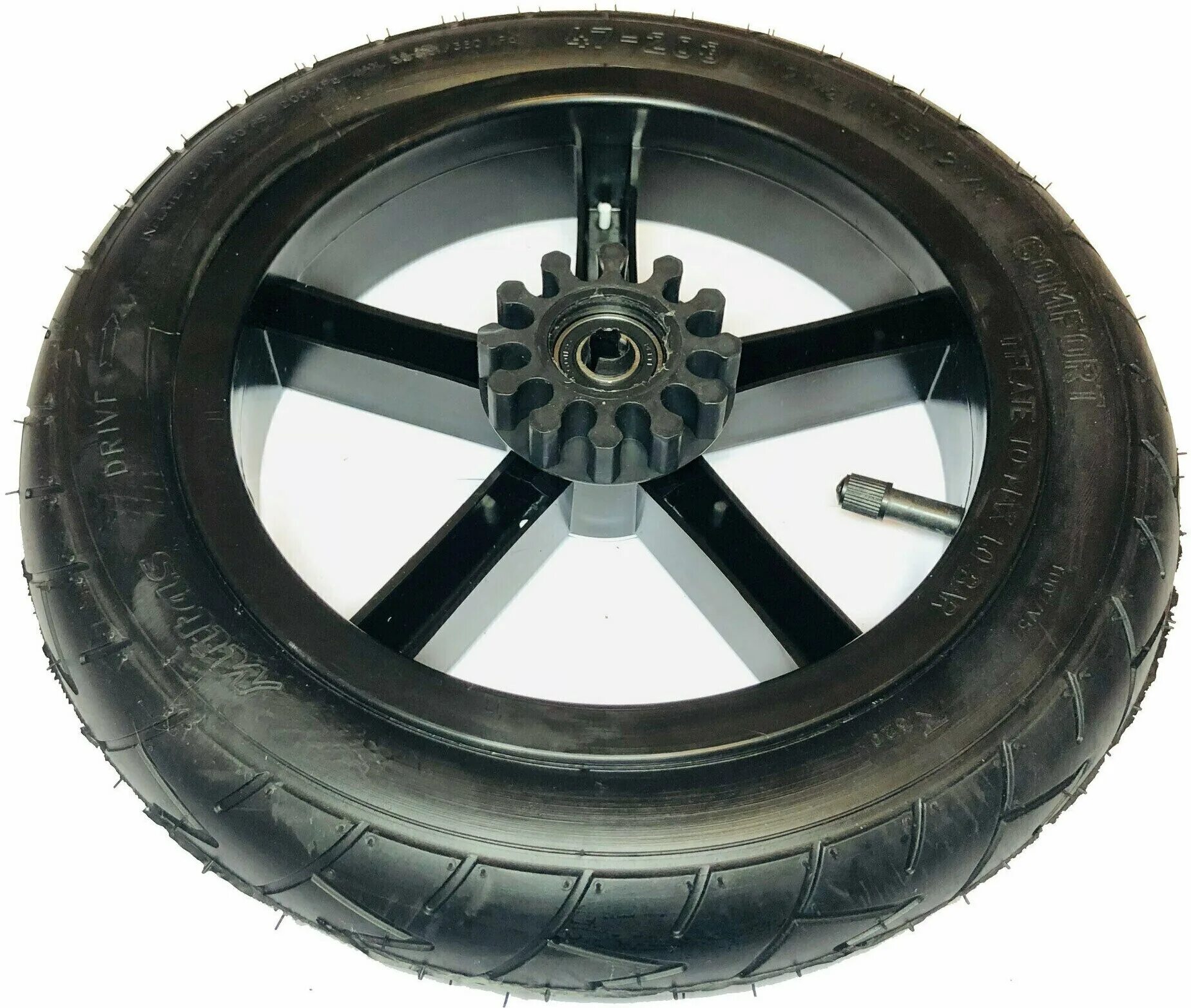 детский коляска шина. колеса для gesslein f6. детский коляска шина. колесо adamex. колесо 12 1/2 2 1/4 для коляски.