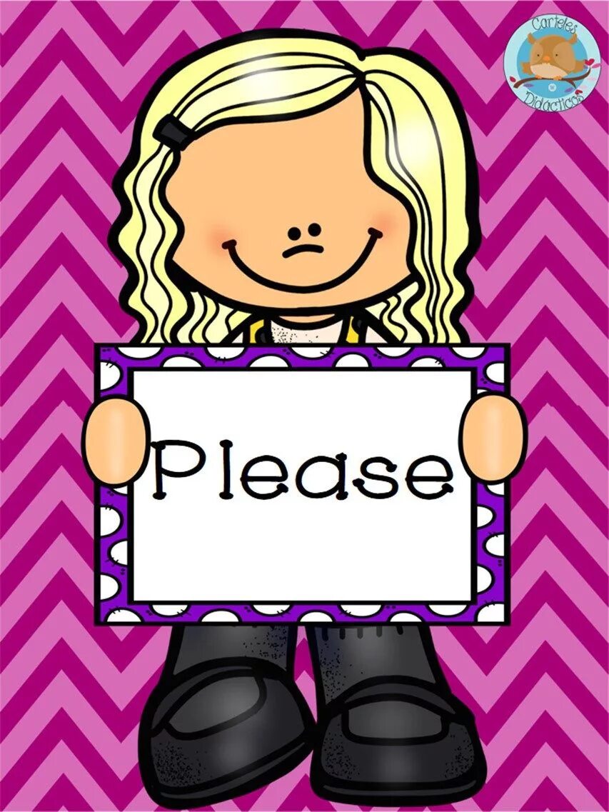 Силенсио бар. Por f. Por f. Por f. Порфавор.