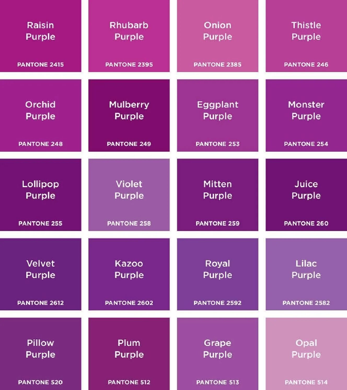 Mauve цвет. Лиловый цвет палитра пантон. violet цвет лиловый пантон. оттенки фиолетового с названиями пантон. оттенки сиреневого цвета палитра названия.
