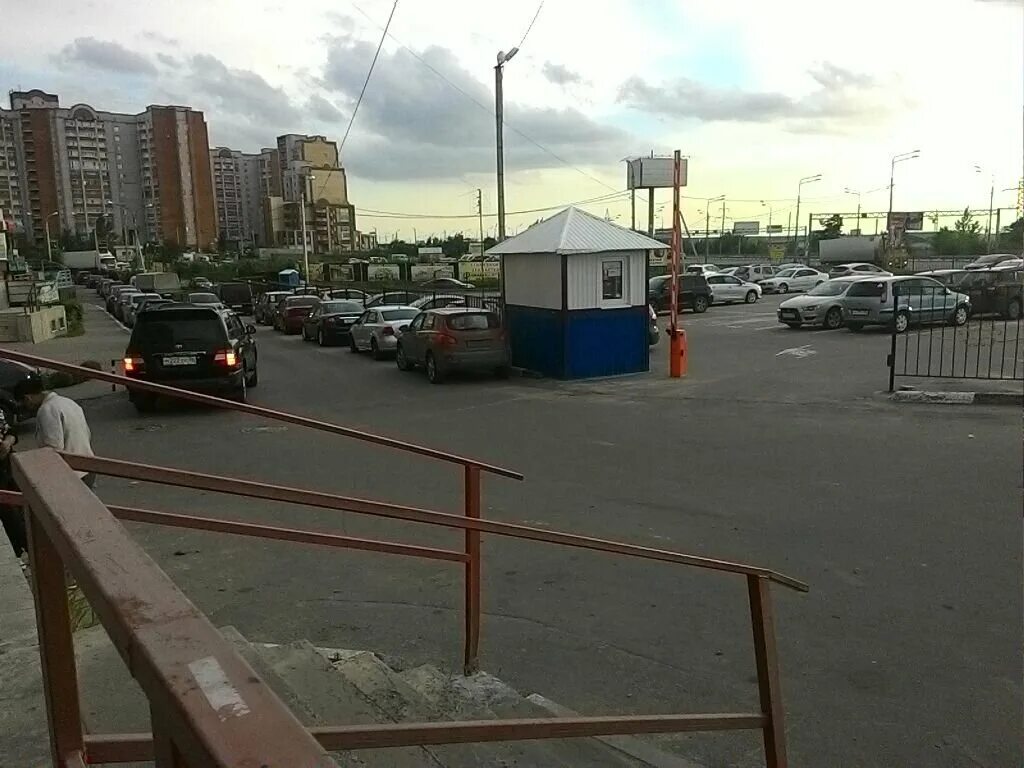 воронеж-1 ж/д вокзал. стоянка воронеж 1. стоянка воронеж 1. автостоянка воронеж парк. вокзал придача воронеж парковка.