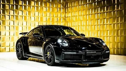 porsche, porsche 911, porsche 911 992, porsche 911 gt3, porsche 911 992 gt3...