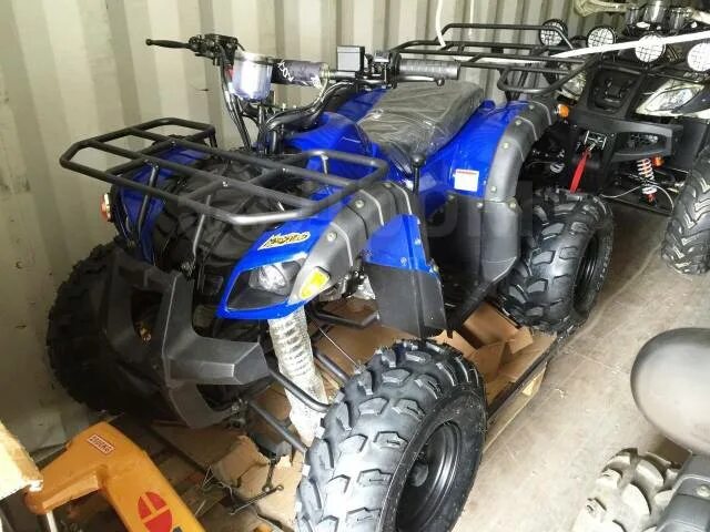 Гризли 8. Детский квадроцикл гризли 125. Yamaha grizzly 150. Гризли 8. Гризли 8.
