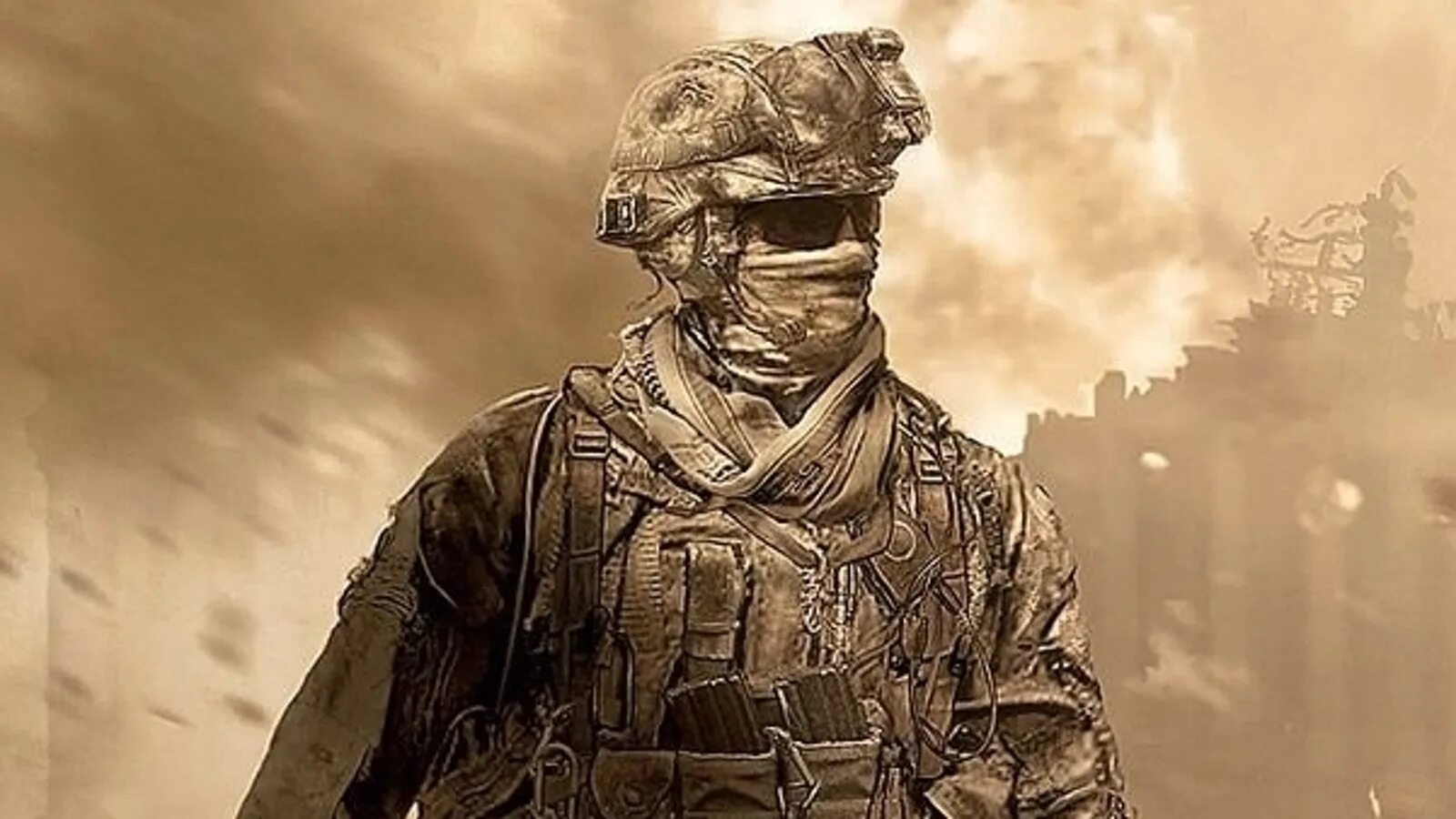 Call of duty mw2 механики. Modern warfare 2. cod modern warfare 2. call of duty mw2.