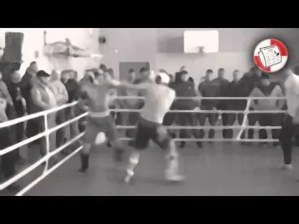Ой бой видео