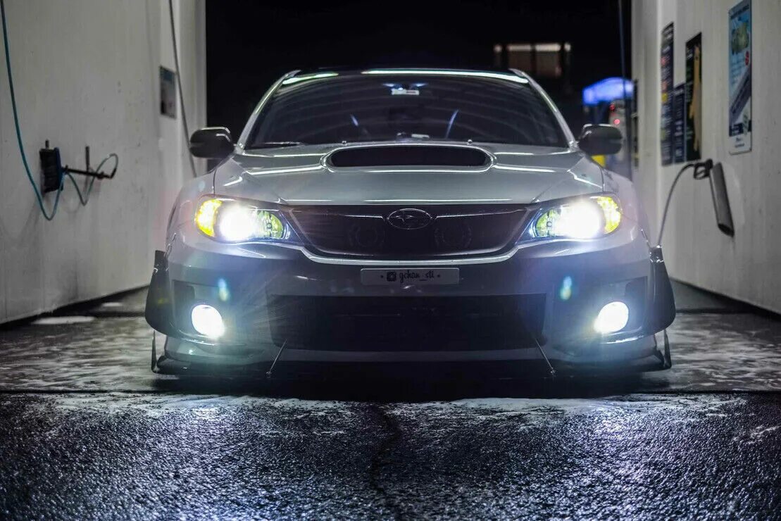 Subaru WRX STI led Light. Subaru Impreza led Headlight. Gr WRX/STI Subaru Morimoto XB led.. Фара led Subaru Impreza. Фары фары лизогуб speed