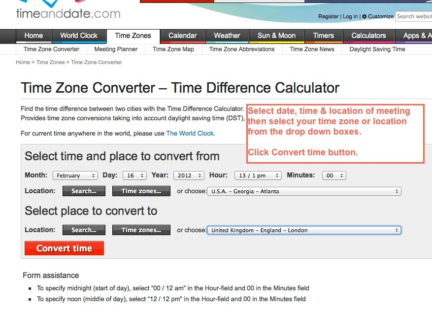 Приложение aged color. Конвертер времени. Time assist. Convert timezone. Bst время.