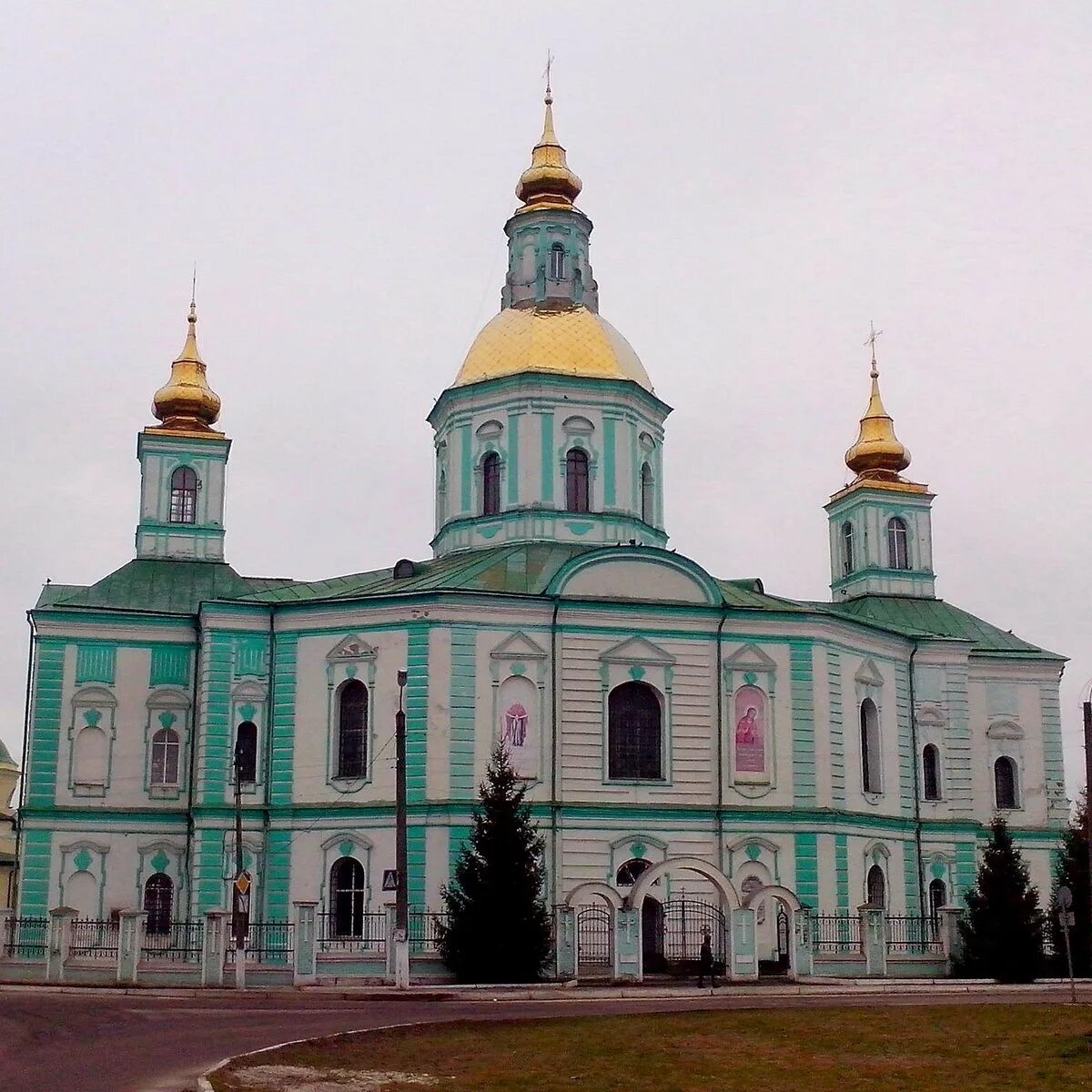 Ахтырка сумская область сейчас. Ахтырка сумская область сейчас. Ахтырка храм. Храм георгия победоносца ахтырка. Ахтырка сумская область сейчас.