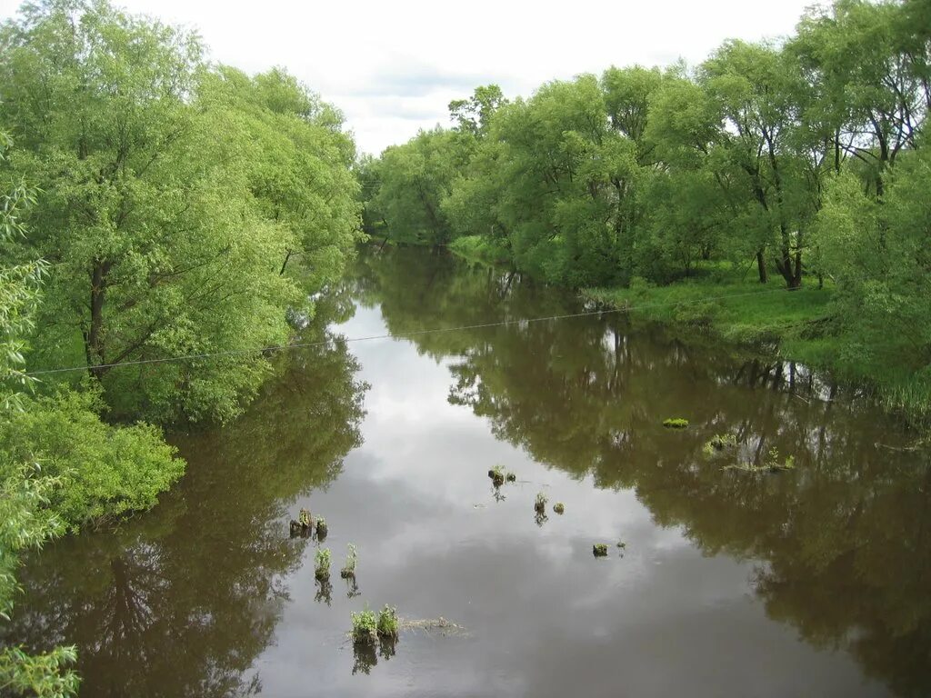 затон оки красный холм. пейзажи средней полосы россии фото. река красный холм. красный холм река неледина. красный холм город речка.