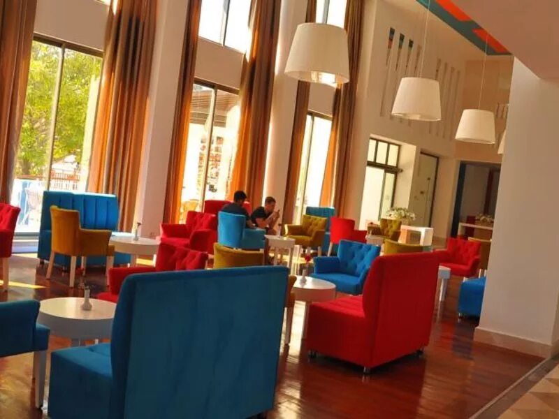 Сиде сера парк отель 4. Турция отель fun sun smart serra park. Сера парк отель 4 турция сиде. Отель serra park hotel 4. Serra garden 4 турция.