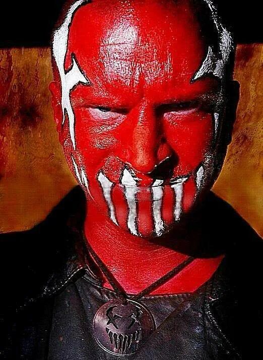 J nothing. Джеффри «jeffrey nothing» хэтрикс. mushroomhead джеффри хэтрикс.