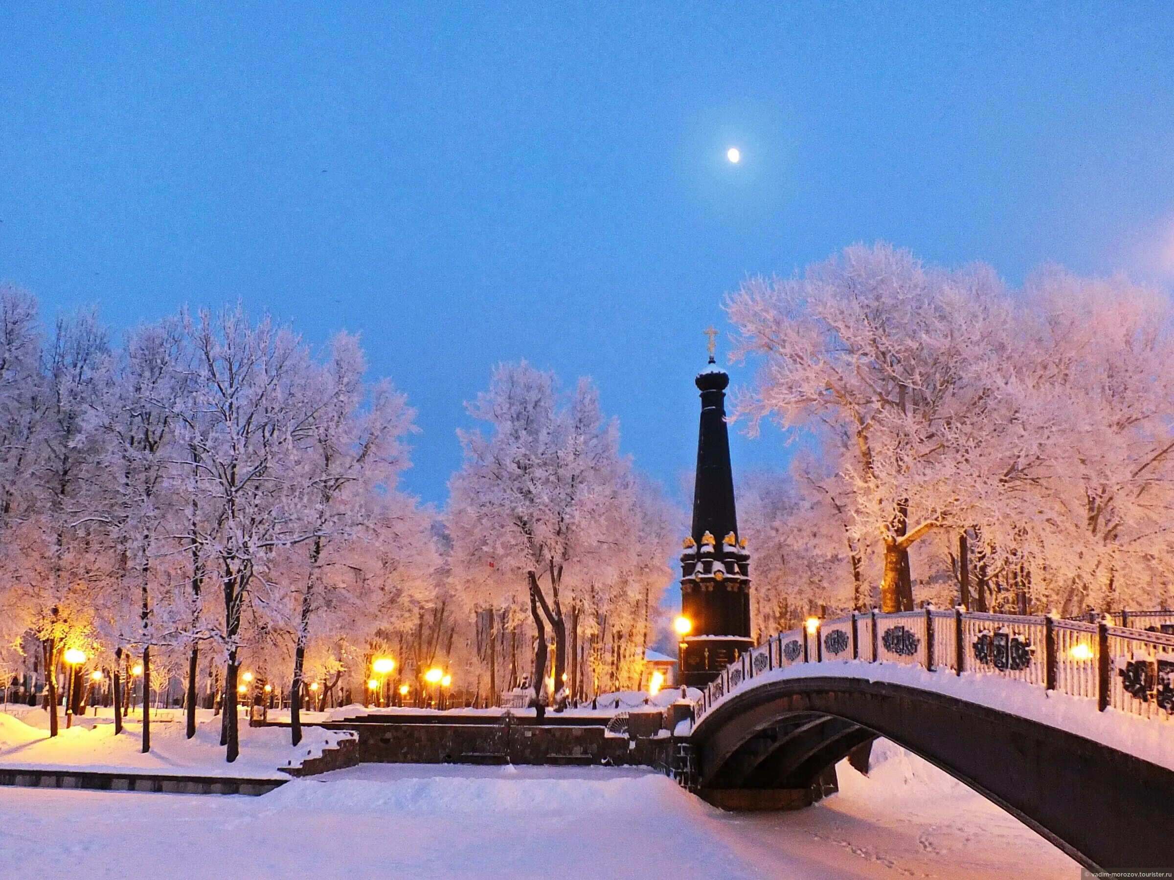 Лопатинский парк смоленск я люблю смоленск. Смоленск успенский собор зимние виды. Главная площадь смоленска. Сад блонье смоленск. Куда сходить в смоленске зимой.