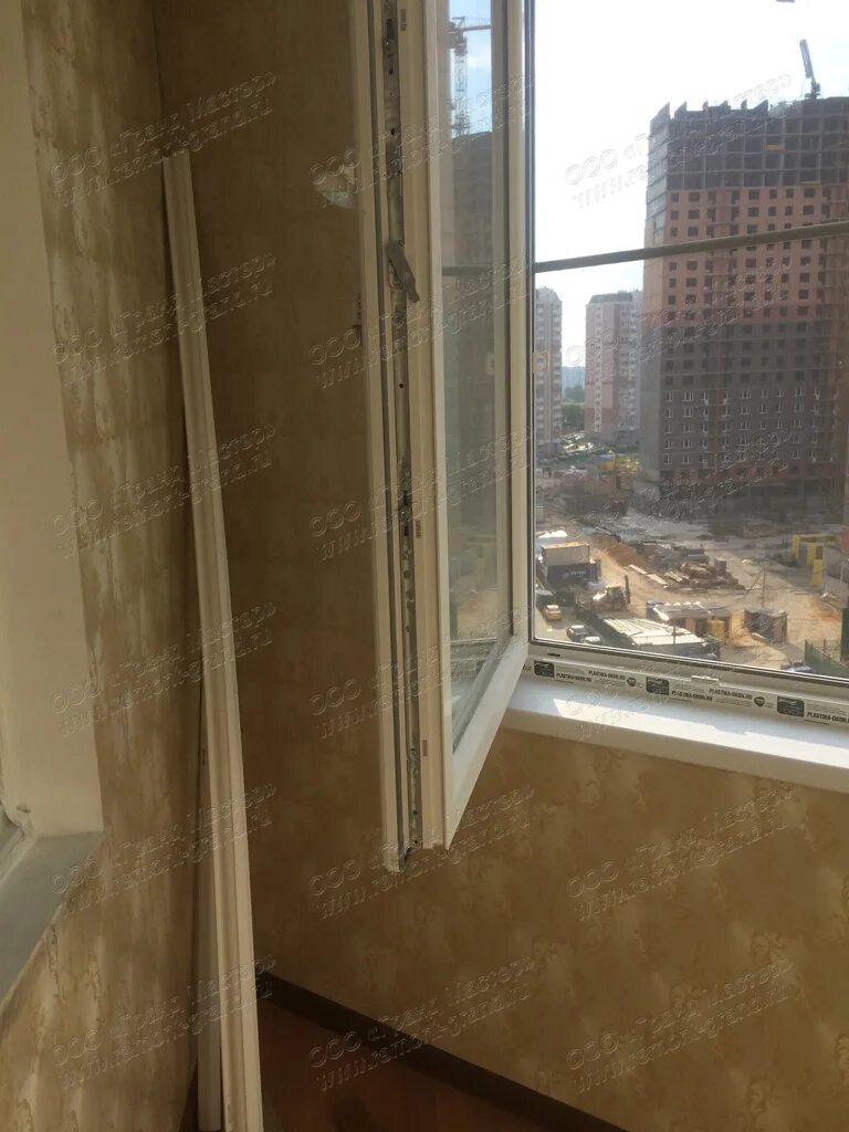 купить 1 к. южное бутово однокомнатные квартиры. аренду сдаётся квартира бутово. бутово парк 2 2х комнатная. снять 2х комнатную квартиру в бутово.