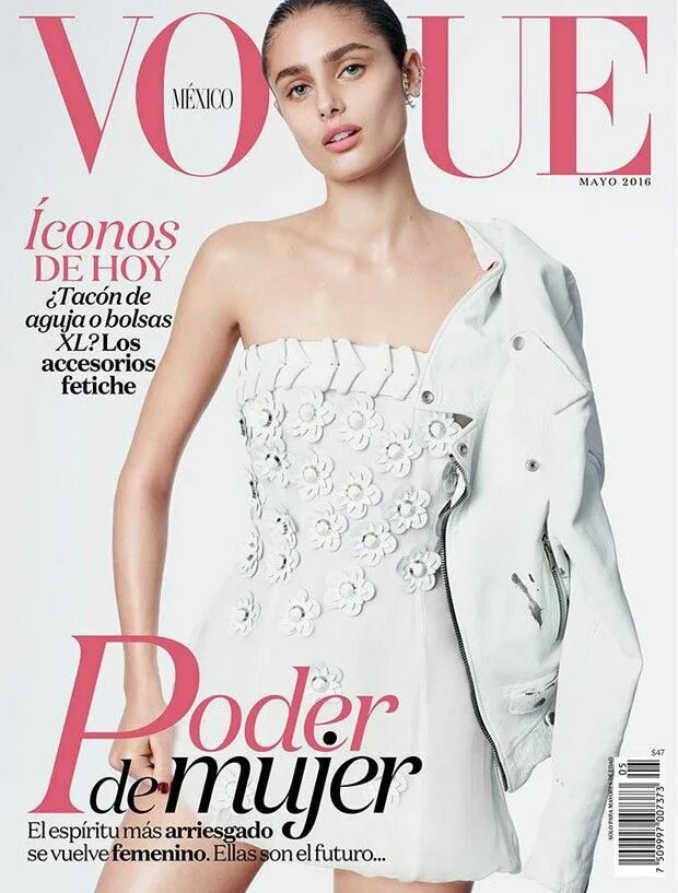 Тейлор хилл обложка. Vogue 2016. Vogue 2016. Фэшн фотография. Vogue 2016.
