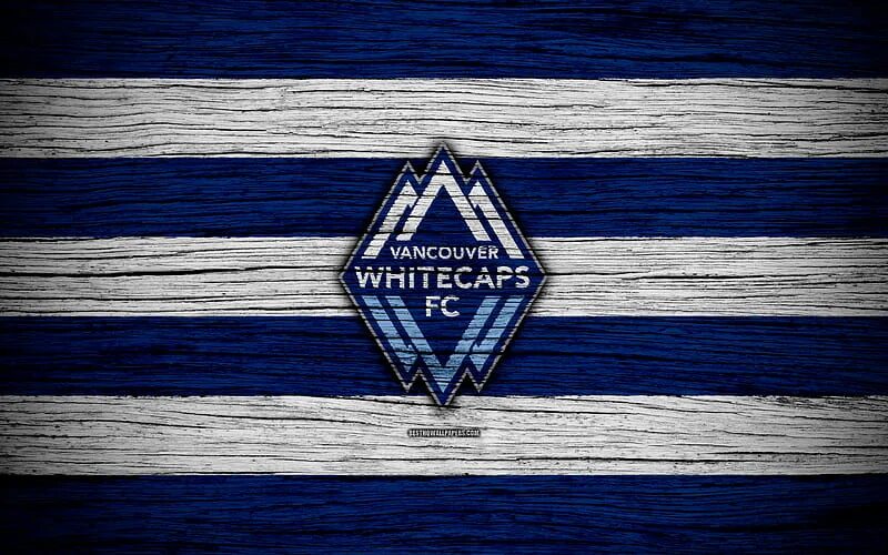 Пасифик ванкувер уайткэпс. Фк ванкувер. vancouver whitecaps. vancouver whitecaps fc. млс логотипы команд.