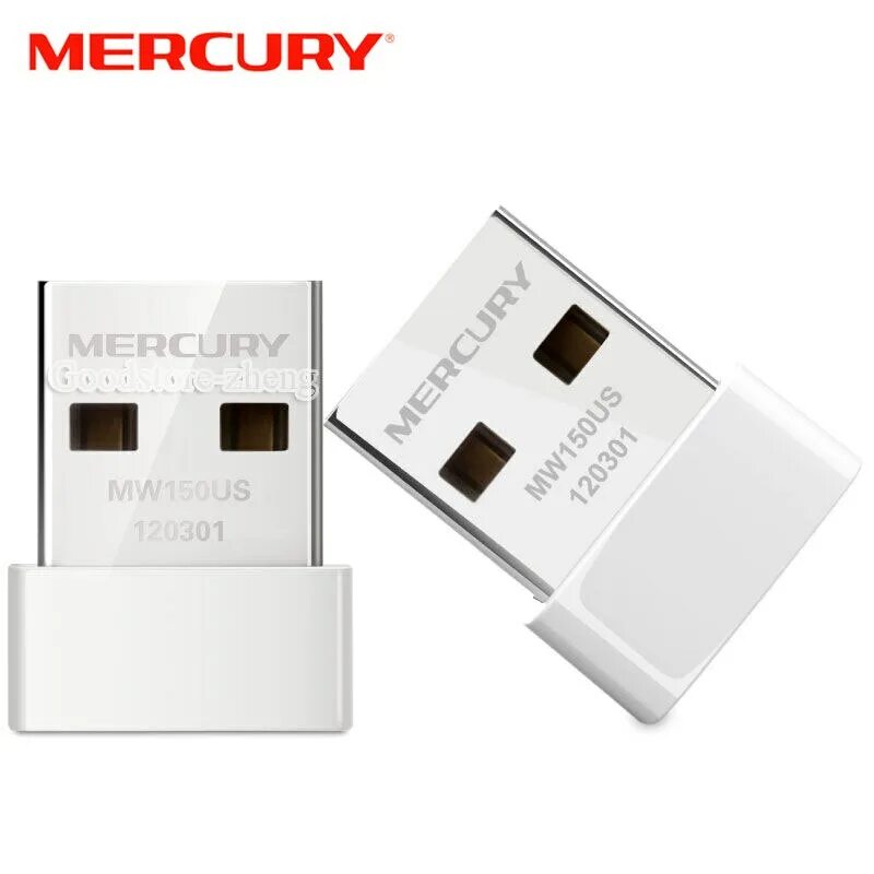 Адаптер меркурий usb. Сетевой wifi адаптер mercusys mw150us usb 2.0. адаптер wi-fi mercusys mw150us / n150 wi-fi nano usb adapter usb 2.0. mercury wifi адаптер. mercusys mw150us n150 nano wi-fi usb-адаптер.