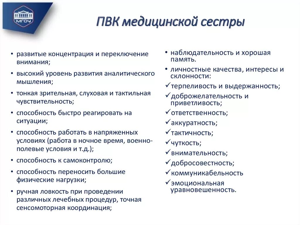 Личностные качества медицинского работника. Профессиональные качества медсестры. Личностные качества медицинской сестры. Профессионально важные качества медицинской сестры. Личностные качества медицинской сестры.