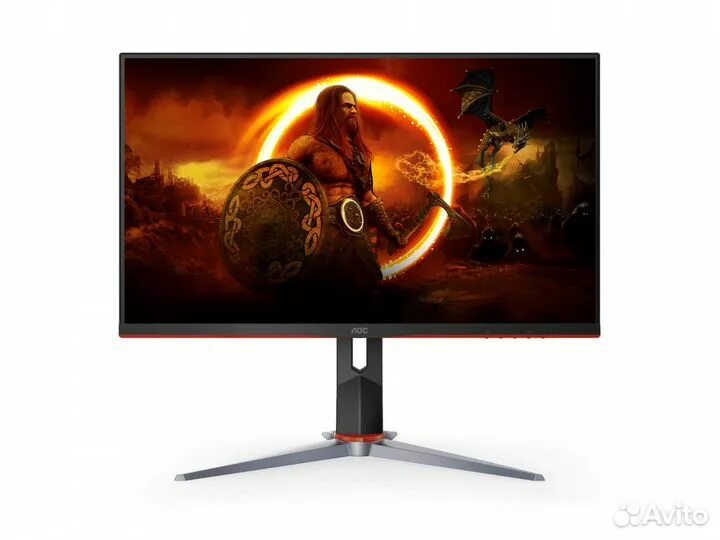 Монитор aoc gaming c27g2ze. AOC 24g2u/BK 144hz. Игровой монитор AOC 24g2u/BK. Монитор 23.8" AOC 24g2u/BK. AOC 240 Hz.