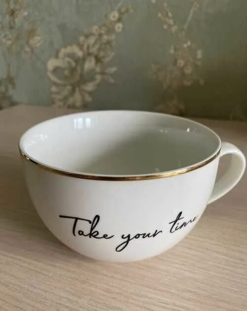 Чашка h. Чашка hm. чашки и кружки h&amp;m. кружка нм. кружка h m home с надписями.