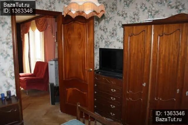 Отрадный проезд 11. Отрадный проезд 3. москва, отрадный проезд, д. 11,.