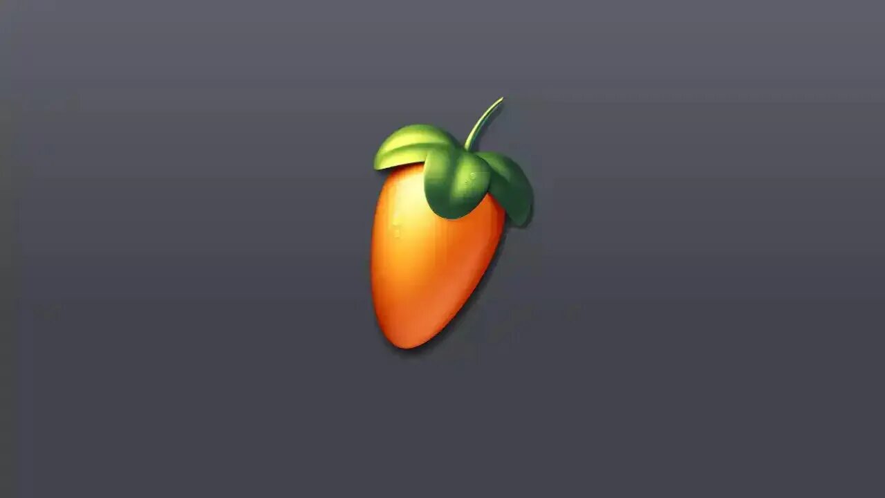 Фл студио мобайл. Заставки для FL Studio. FL Studio mobile фон. FL Studio обои.