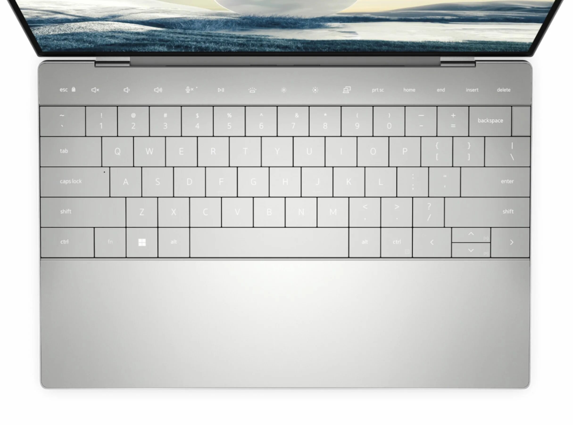 Dell xps 13 plus. Dell XPS 13. Dell XPS 13.3". Dell XPS 13 2022. Dell XPS 13 Ultrabook.