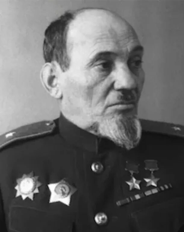 герой ссср ковпак сидор артемьевич. сидор артемович ковпак. сидора артемьевича ковпак великая отечественная война. ковпак сидор артемьевич (1887 - 1967). ковпак сидор артемьевич подвиг.