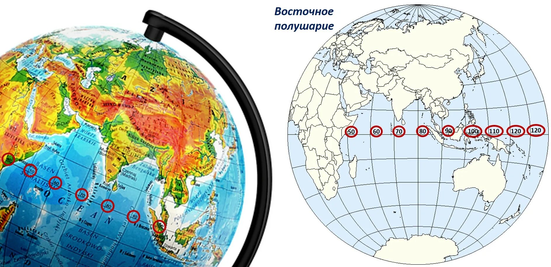 Карта восточного полушария. Глобус карта географическая. Географическая карта полушарий. Физическая карта полушарий.