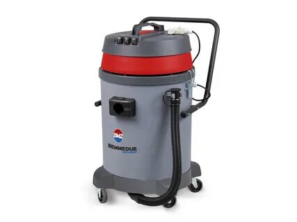 Dreame wet and dry vacuum h12s hhr30b