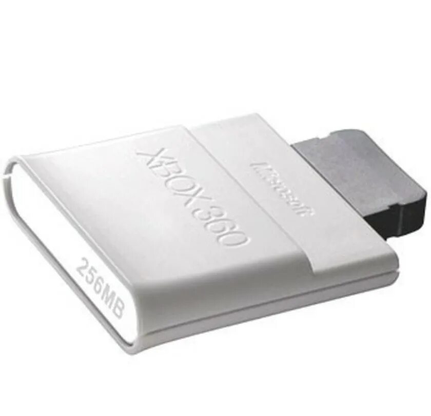 Карта памяти Xbox 360. Xbox 360 Memory Card. Карта памяти на Икс бокс 360. Карта памяти на хбокс 360 е. Память xbox купить