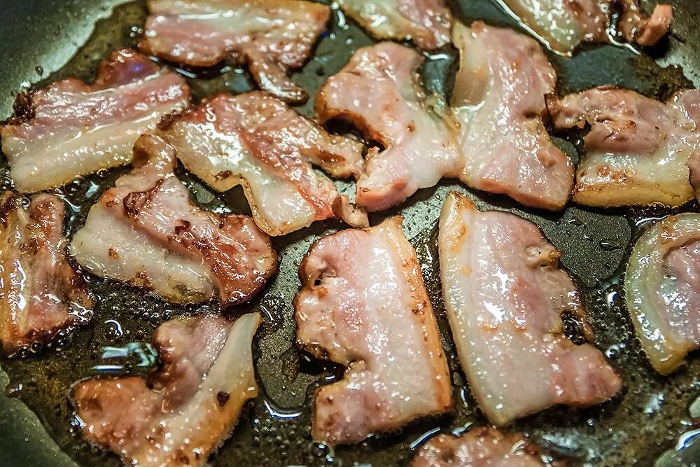 жареное сало. как пожарить сало. жареное сало. как пожарить сало. жареное сало.