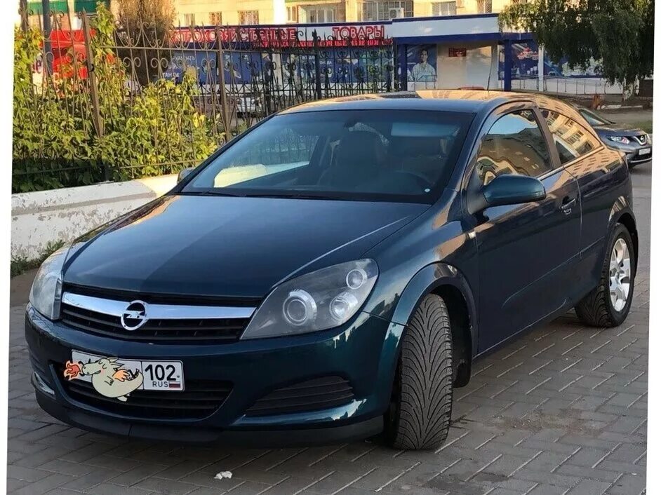 Opel astra h 2006. Opel astra h 2006 хэтчбек. Opel astra h 2006 1. Opel astra 2006 хэтчбек. Opel astra h 2006 1.