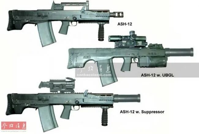 6 аш 12 о 6. Аш-12 штурмовой автомат. Штурмовой автомат аш-12.7. Шак 12 автомат. Аш-12 штурмовой автомат калибра 12.7.