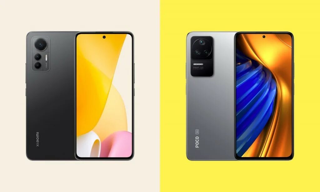 Poco c65 8 256. Сяоми 12 лайт 5g. poco f4 5g. xiaomi 12 lite 5g. сяоми 12 лайт 5 джи.