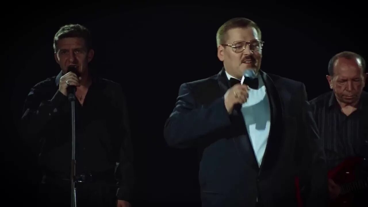 Песни круга побег. Песни круга побег. Песни круга побег. Миха ил ккруг. Песни круга побег.