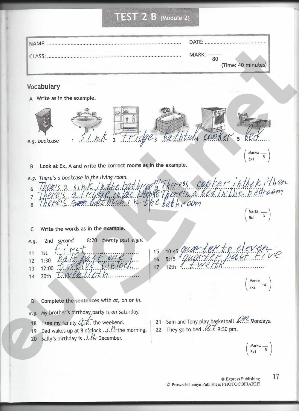 Подоляко дули 6 класс рабочая тетрадь. Test booklet 6 класс spotlight. тест буклет 6 класс спотлайт. spotlight 3 класс модуль 6 test booklet. тест буклет 6 класс spotlight ваулина.