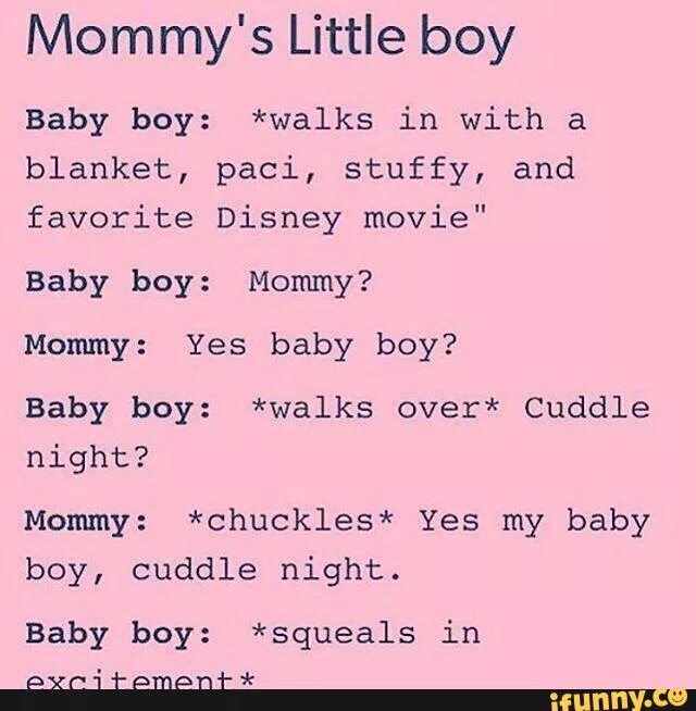 My baby boy перевод. My baby boy перевод. Welcome baby boy. Песня baby baby. My baby boy перевод.