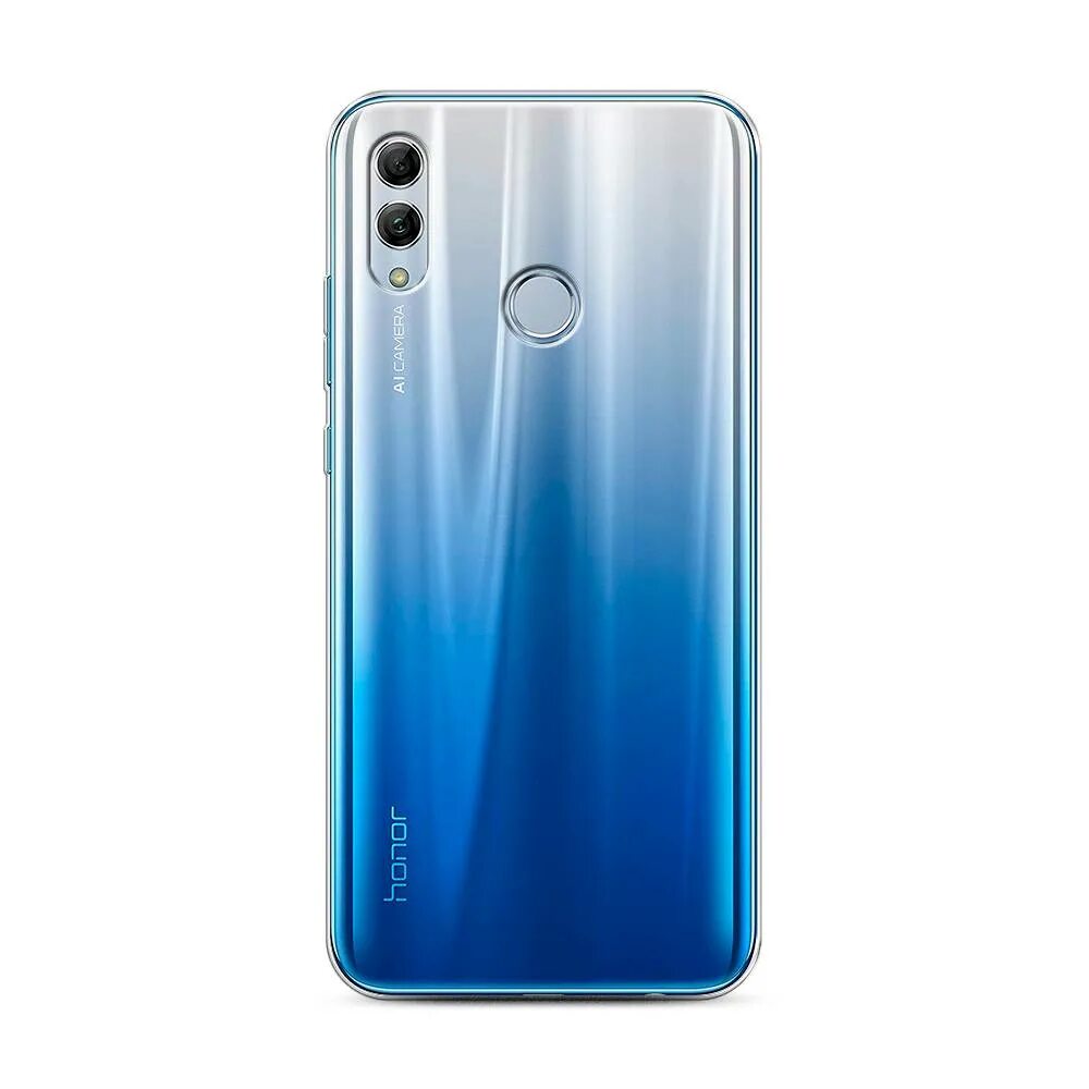 Honor 10 стоит. Huawei Honor 10 Lite. Смартфон хонор 10 Лайт. Хуавей хонор 10. Honor 10 Lite Blue.