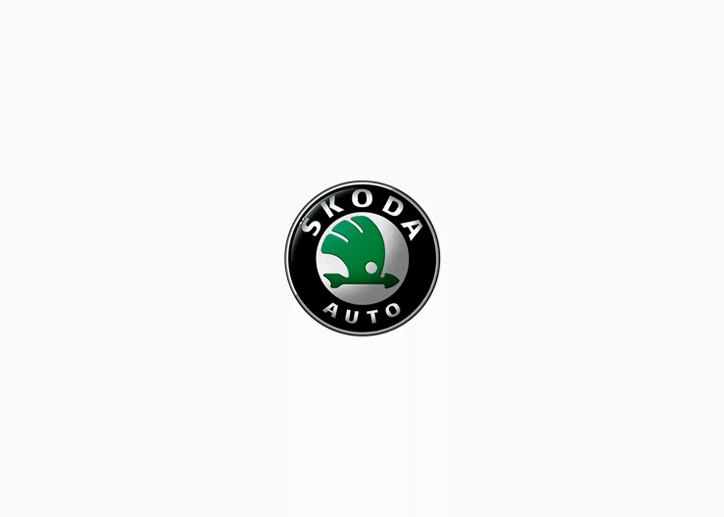 Что изображено на логотипе шкода. Skoda logo. эмблема шкода моторспорт. надпись шкода. шкода логотип вектор.