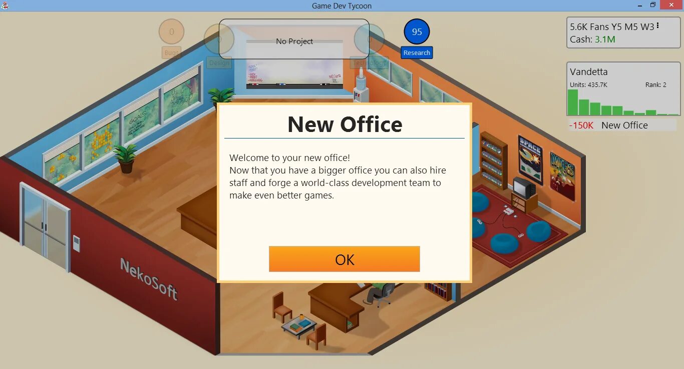 Game dev tycoon игры. Dev tycoon 2 гайд. game dev tycoon. dev tycoon комбинации. dev tycoon 2 таблица.