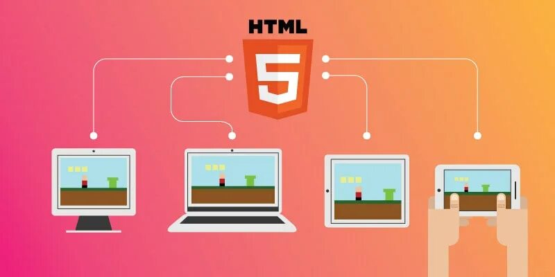 Html5 игры. Интерактивность сайта это. Html5 игра крутая. Html5 game Development. Игры нтмл