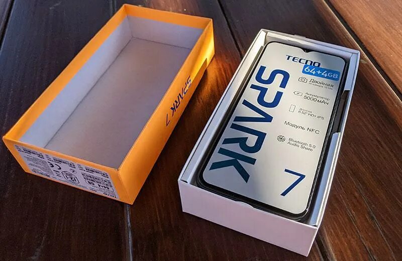 Spark 7. Techno spark 7. телефон techno spark 7. techno spark 7c.
