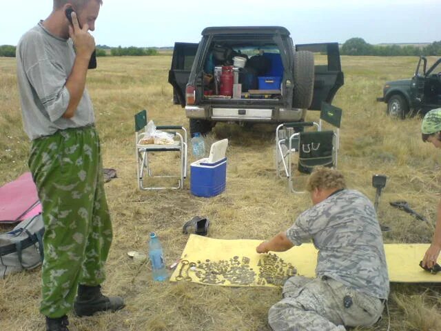 Погода в хабарах алтайского края на 14. Хабары Алтайский край. Село Хабары Алтайский край. РП 5 Хабары Алтайский край. Население Хабаров Алтайский край.