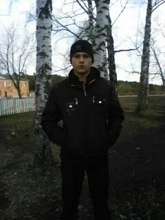 Погода в чиндате
