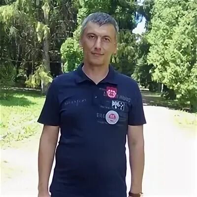 Том ігор