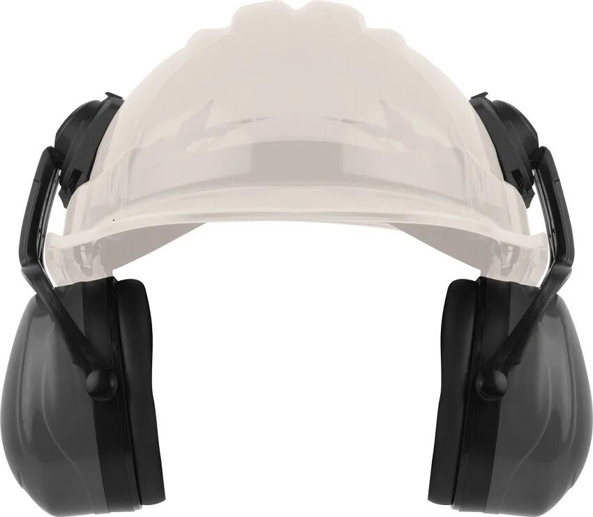 Наушники jeta safety. Наушники jeta safety jem-621c. Jeta safety jem-101. Противошумные наушники jeta safety sonus max. Наушники jeta safety.
