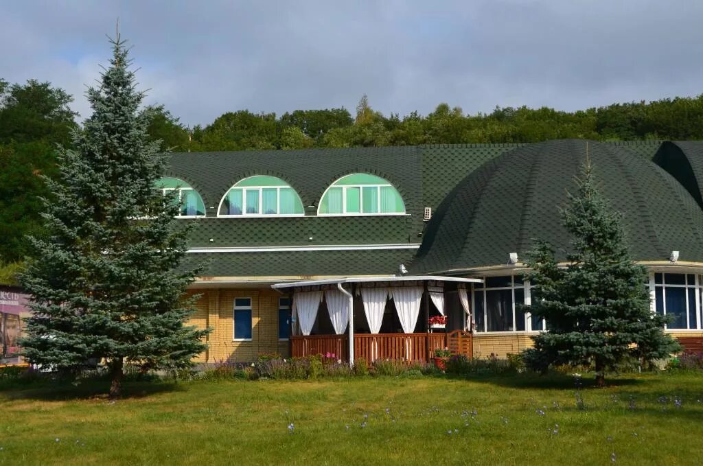 Санаторий авангард 4*, сочи,. Санаторий "форос"ялта, крым. Санаторий адлеркурорт сочи. Сайт санатории отели. Сайт санатории отели.