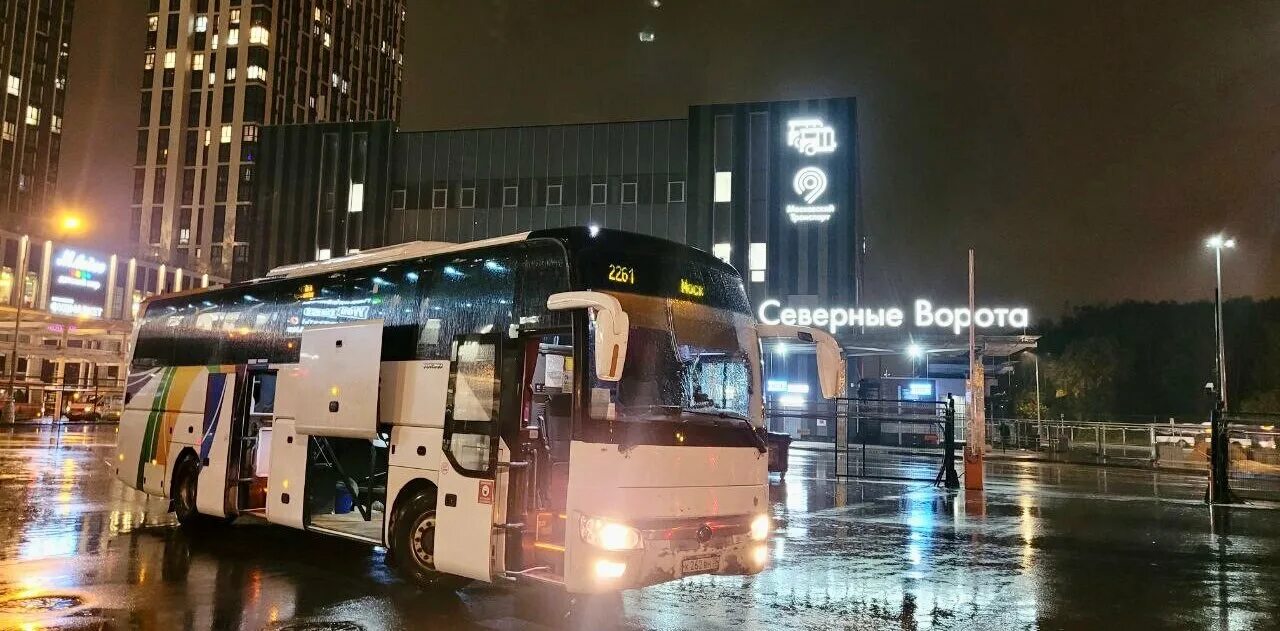 Автолидер автобус череповец. Электробус череповец. автобус череповец москва. 7 автобусный парк москва электробус. рейсы автобусов.