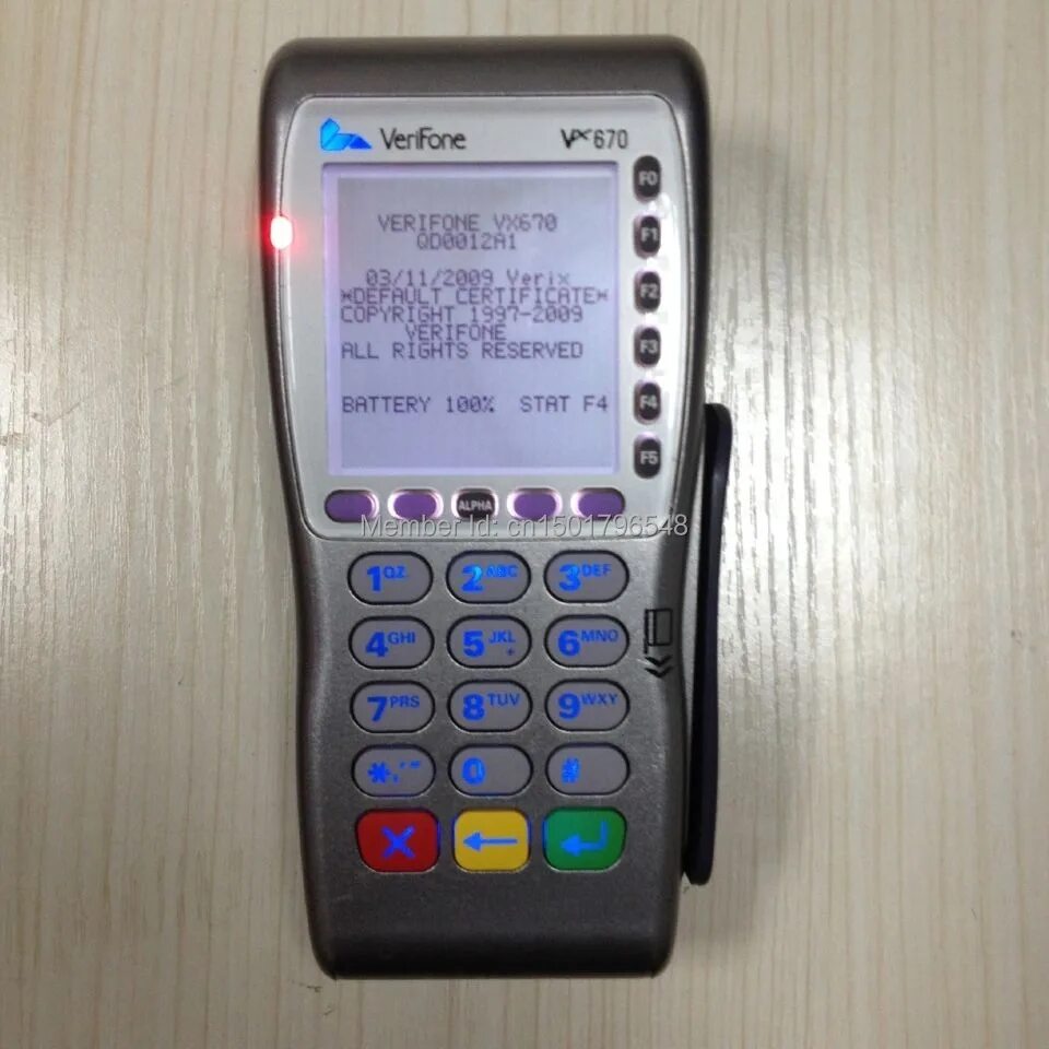 Verifone vx670 GPRS. Verifone 670. Vx670 EUF STD. Кабель для эквайринга Verifone. Терминал 2000