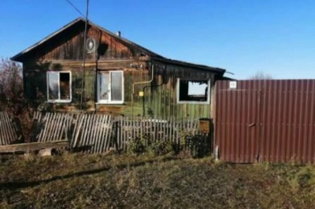 Боровое тюменская область храм. Боровое тюменская область храм. Село боровое тюменская область. Кошкарагай ишимский фото. Село боровое тюменская область одноклассники ишимский.